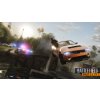 Battlefield: Hardline (PC) Origin Key