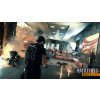 Battlefield: Hardline (PC) Origin Key
