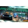 Battlefield: Hardline (PC) Origin Key