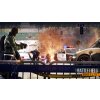Battlefield: Hardline (PC) Origin Key
