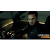 Battlefield: Hardline (PC) Origin Key