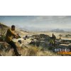 Battlefield: Hardline (PC) Origin Key