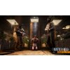 Battlefield: Hardline (PC) Origin Key