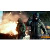 Battlefield: Hardline (PC) Origin Key