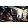 Battlefield: Hardline (PC) Origin Key
