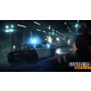 Battlefield: Hardline (PC) Origin Key