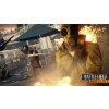 Battlefield: Hardline (PC) Origin Key