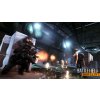 Battlefield: Hardline (PC) Origin Key