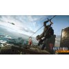 Battlefield: Hardline (PC) Origin Key