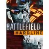 Battlefield: Hardline (PC) Origin Key