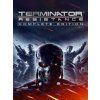Terminator: Resistance - Complete Edition (XSX/S) Xbox Live Key