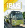 The Bus (PC) Steam Key