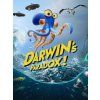 Darwin's Paradox! (PC) Steam Key