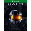 Halo: The Master Chief Collection Digital Bundle XONE Xbox Live Key