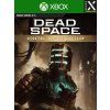 Dead Space Remake - Deluxe Edition (XSX/S) Xbox Live Key