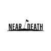 Near Death (PC) Steam Key