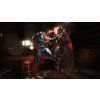 Injustice 2 (PC) - Steam Key - CIS