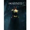 Injustice 2 (PC) - Steam Key - CIS