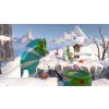 The Grinch: Christmas Adventures (PC) Steam Key