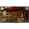 The Grinch: Christmas Adventures (PC) Steam Key