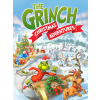The Grinch: Christmas Adventures (PC) Steam Key