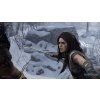 God of War Ragnarök (PS5) PSN Key