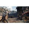 God of War Ragnarök (PS5) PSN Key