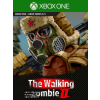The Walking Zombie 2 (XSX/S) Xbox Live Key