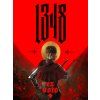 1348: Ex Voto (PC) Steam Key