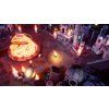 Flame Keeper (PC) Steam Key