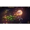 Flame Keeper (PC) Steam Key
