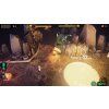 Flame Keeper (PC) Steam Key