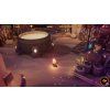 Flame Keeper (PC) Steam Key