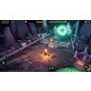 Flame Keeper (PC) Steam Key