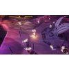Flame Keeper (PC) Steam Key