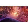 Flame Keeper (PC) Steam Key