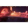 Flame Keeper (PC) Steam Key