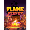 Flame Keeper (PC) Steam Key