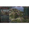 Victoria 3 - New Player's Choice DLC (PC) Steam Key