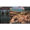 Victoria 3 - New Player's Choice DLC (PC) Steam Key