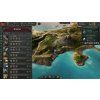 Victoria 3 - New Player's Choice DLC (PC) Steam Key