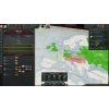 Victoria 3 - New Player's Choice DLC (PC) Steam Key