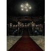 Resident Evil XONE Xbox Live Key