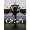 Cygni: All Guns Blazing (PC) Steam Key