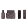 retro receiver snes
