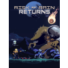Risk of Rain Returns (PC) Steam Key