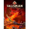 Talisman: Digital Edition - 40th Anniversary Collection (PC) Steam Key