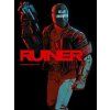 RUINER (PC) - Steam Key - CIS