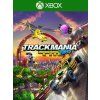 Trackmania Turbo XONE Xbox Live Key