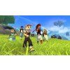 Shiness: The Lightning Kingdom PC (PC) Steam Key